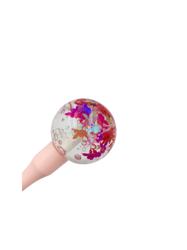 Lip Gloss Eyeliner