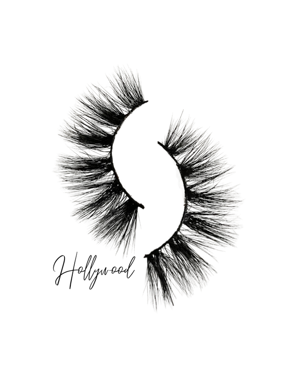 Hollywood
