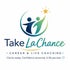 Take LaChance