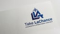 Take LaChance
