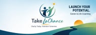 Take LaChance