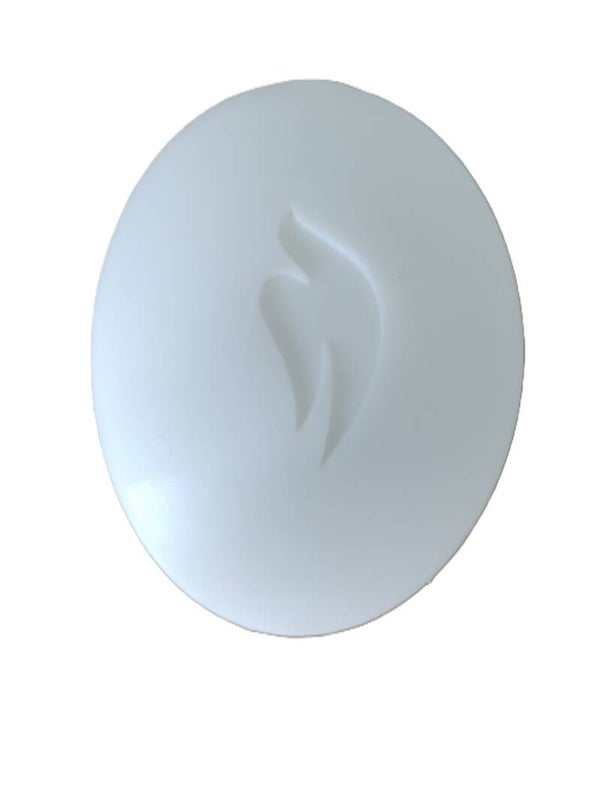 Soap Bar