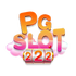 pg1slot222