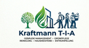 KRAFTMANN T-I-A