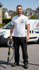 LuxWash Pro