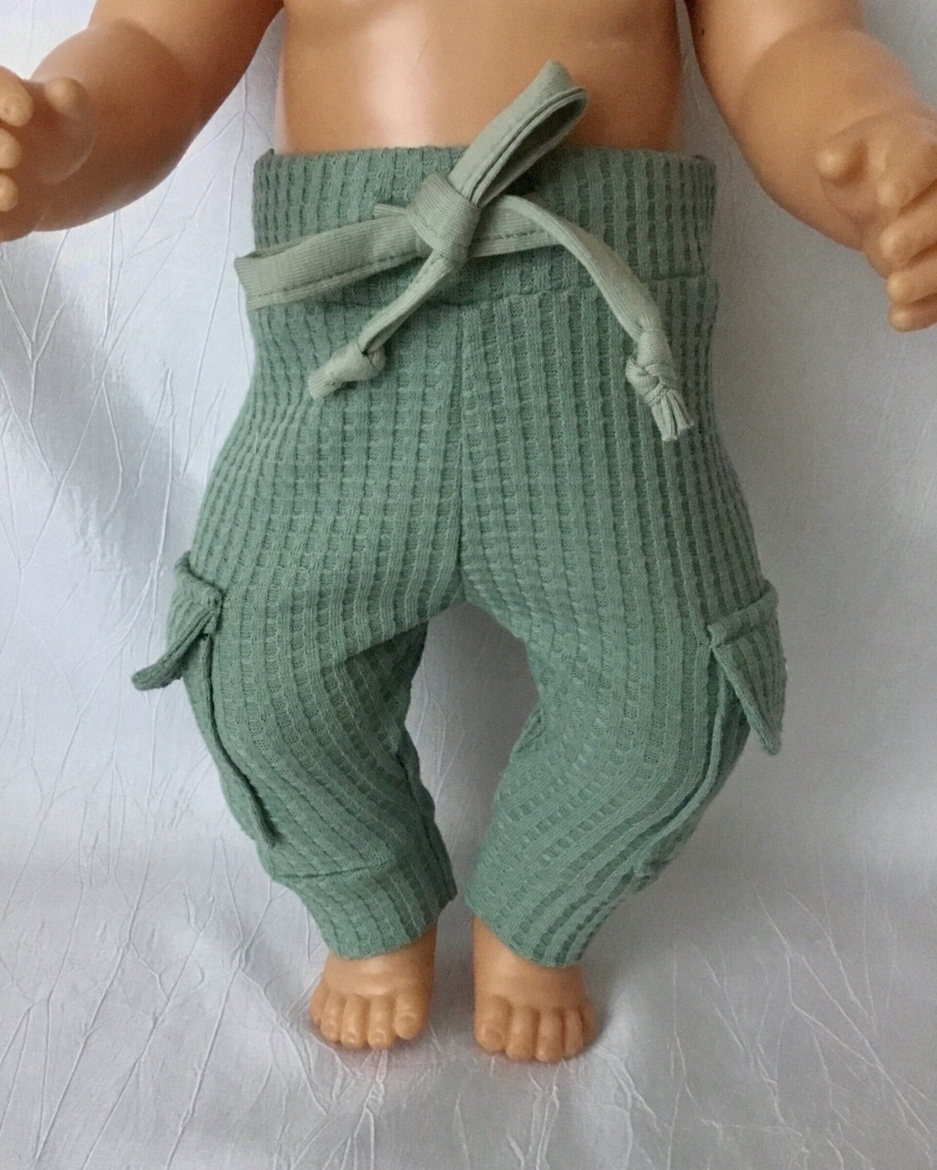 Broeken & joggers voor BabyBorn pop