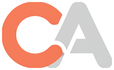 Cade and Associates