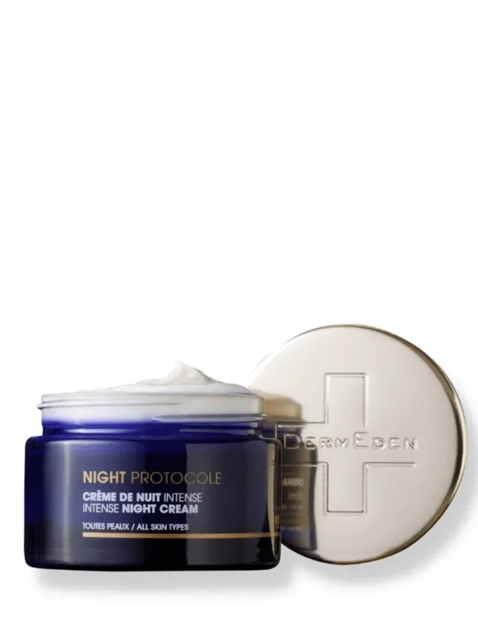 Night Renewal Complex