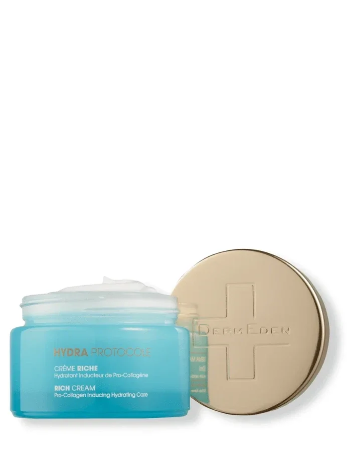 Intensive Moisturising Concentrate