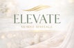 info@elevatemobilemassage