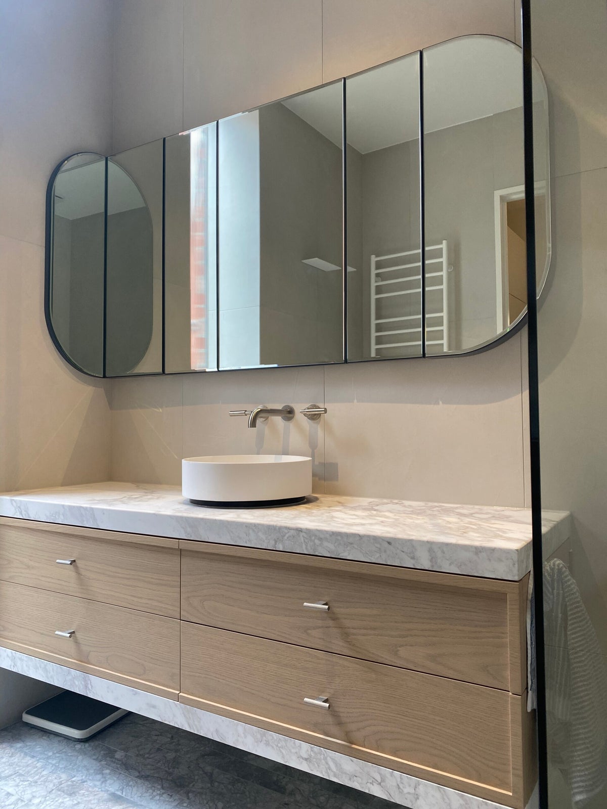 Our Team | ShineBright Cleaning Services