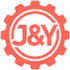 J&amp;Y Service Général