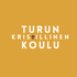 TUKRI