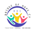 Bridge Of Hope Cy