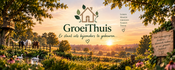 GroeiThuis
