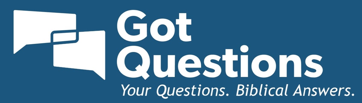 Bible Questions Answered | The Bible Put Simply