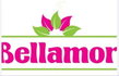 BELLAMOR BY GV