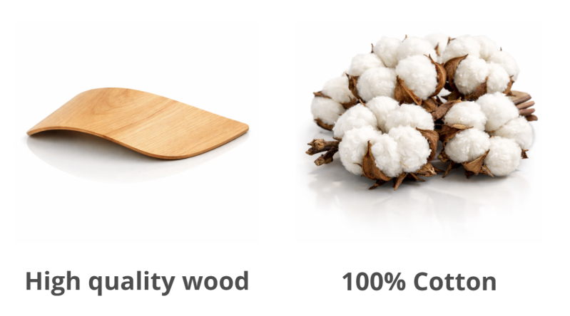 untitled-2-standard-5xa541.png