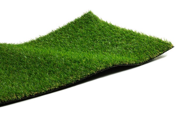 Kunstgras type Arlington 25 mm
