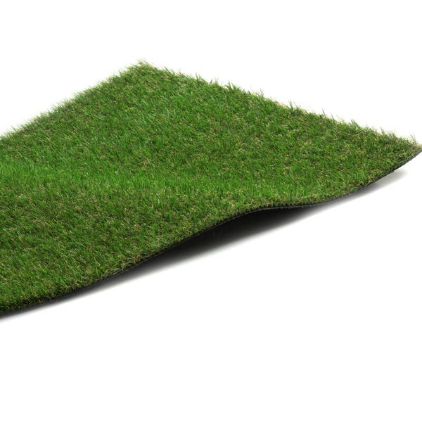 Kunstgras type Milton 20 mm