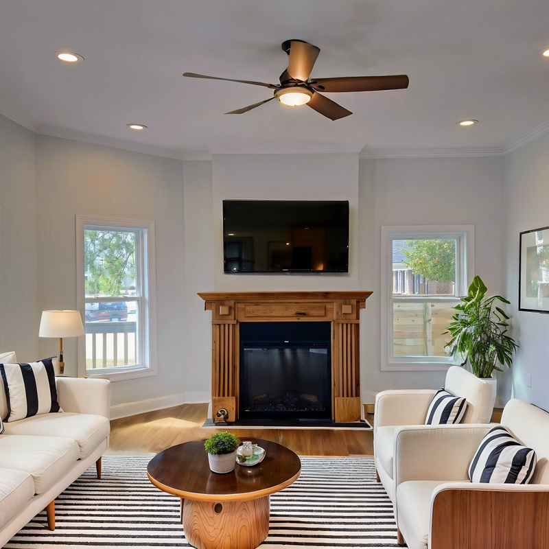 virtual-staged-living-room-standard.png