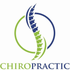 Praxis für Osteopathie &amp; Chiropraktik