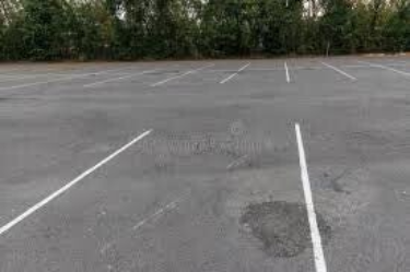 car park cleaning in guildford