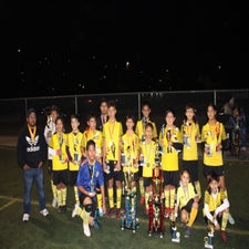 papaconelequipodelacuarta-1.jpg