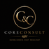 CoreConsult