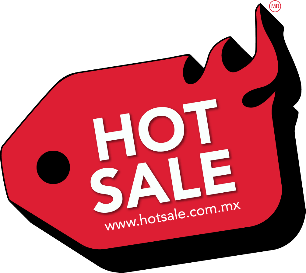 Hot Sale