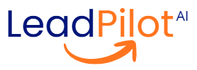 LeadPilot