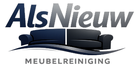 AlsNieuw Meubelreiniging