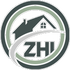 ZOHLMANN HOME IMPROVEMENT INC
