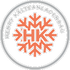HENRY KÄLTEANLAGENBAU