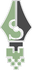 adsapoiodigitalsimples