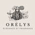 Orélys