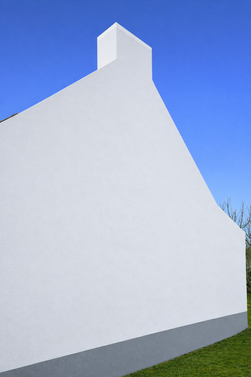 06484753-53cb-4211-a48b-0f0ee99c568f-standard.png
