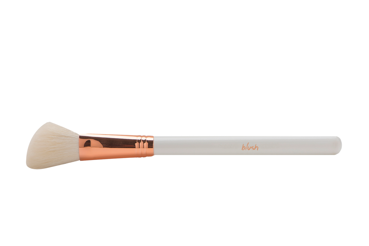 Blush Brush MINERALE MAKEUP