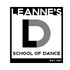 leanneschoolofdance