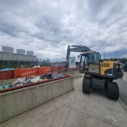 img-20240427-wa0016-standard.jpg