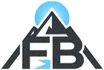 Feierabig-Büro