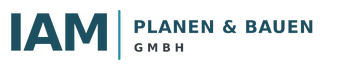 IAM GmbH