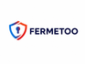 FERMETOO