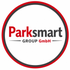 Parksmart Group GmbH