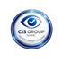 CIS Group SH.P.K.
