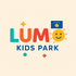 LUMO KIDS PARK KOSOVA