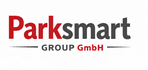 Parksmart Group GmbH