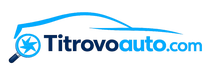 titrovoauto.it