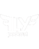 FrontLine Youth Podcast Website