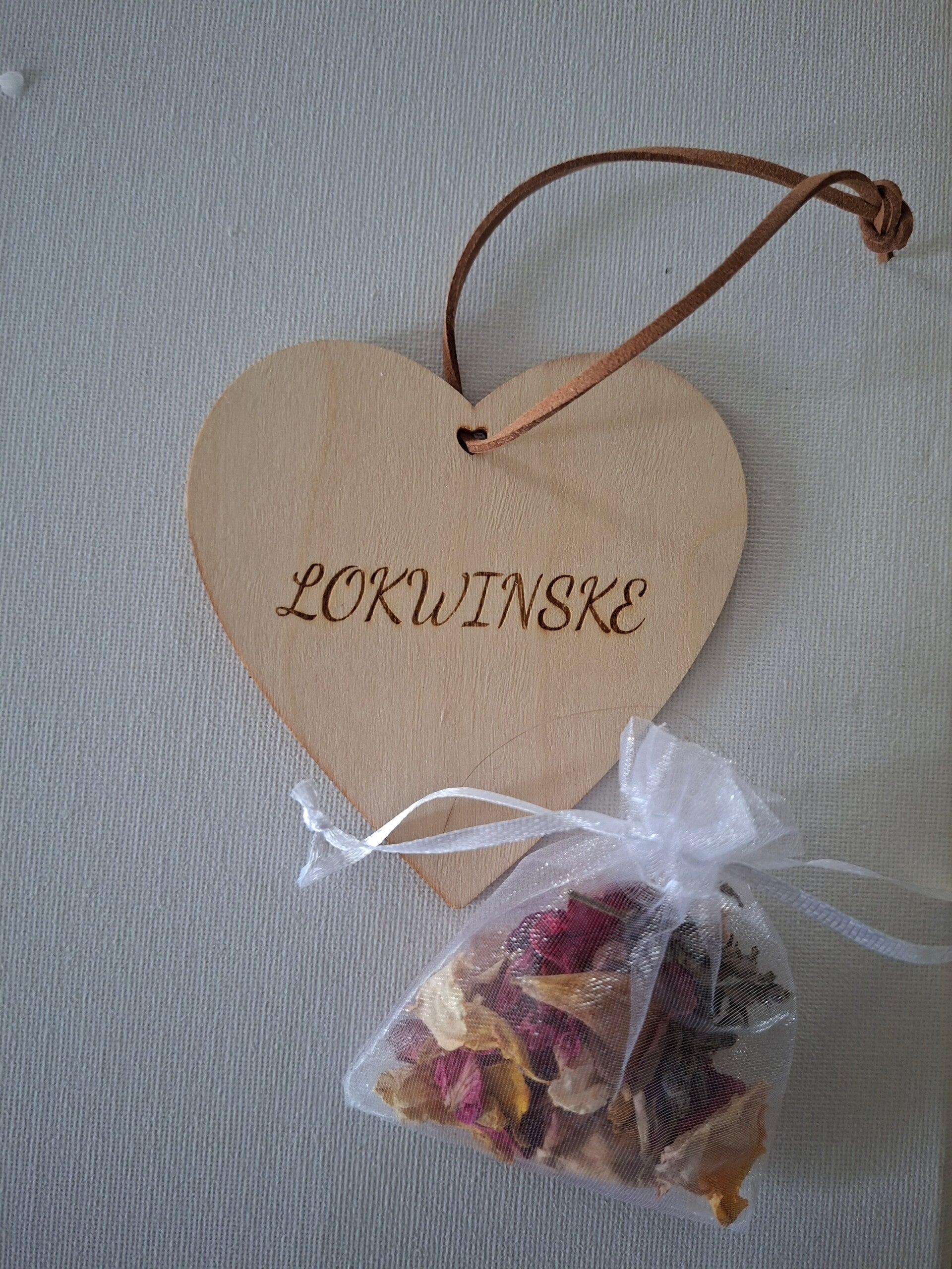 Lokwinske